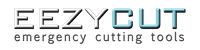 eezycut-logo3